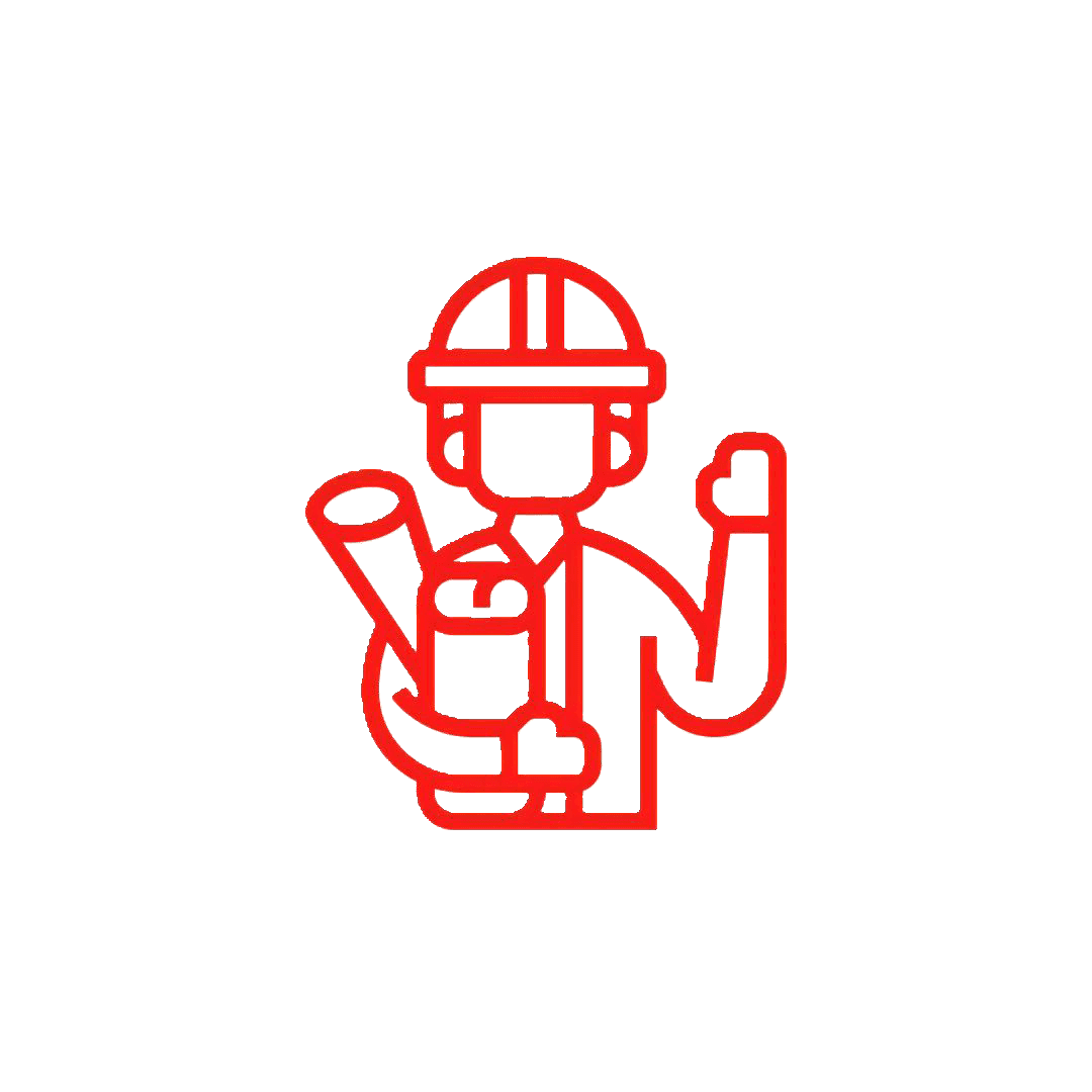 Escovas para Construção Civil