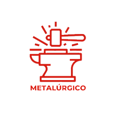 METALÚRGICO