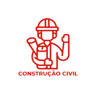CONSTRUÇÃO CIVIL