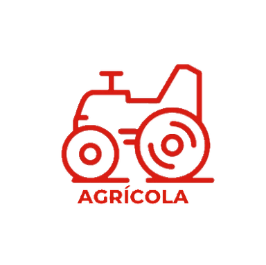AGRÍCOLA