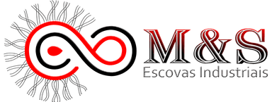 M&S Escovas Industriais