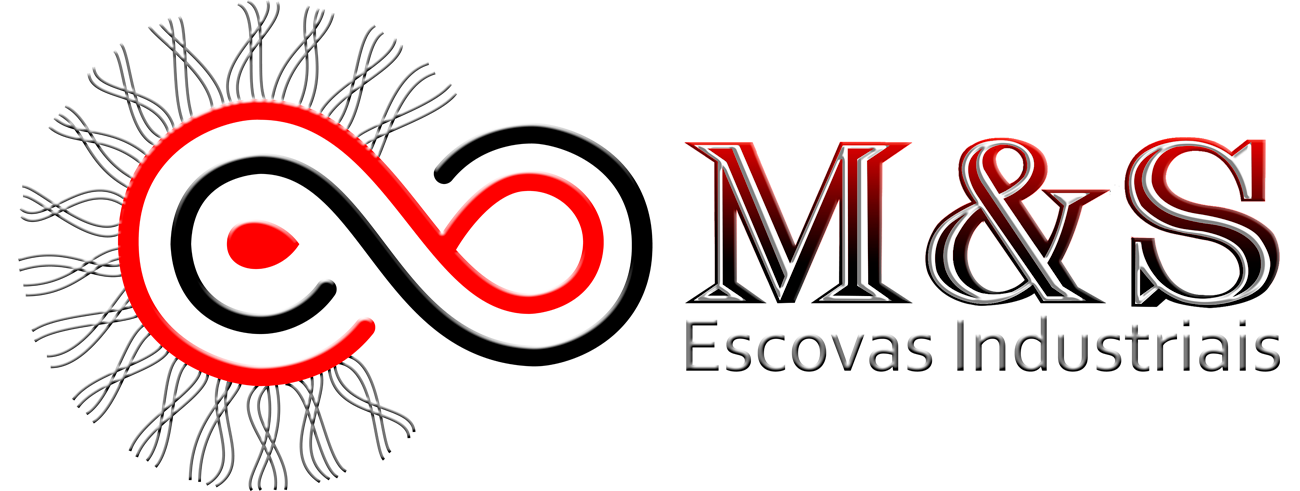 M & S Escovas Industriais Ltda